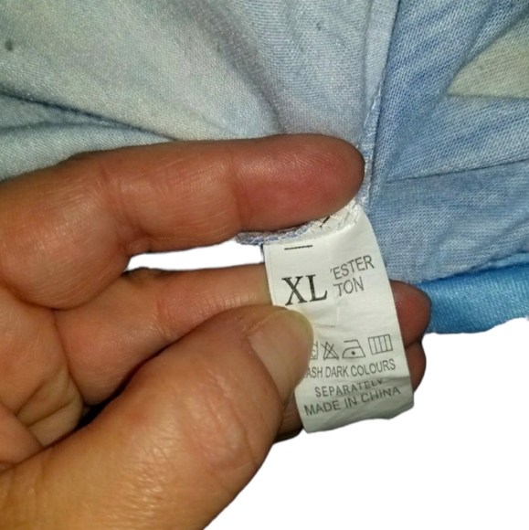 NIP Missinstyle Pink Letter Set - Picture 11 of 12